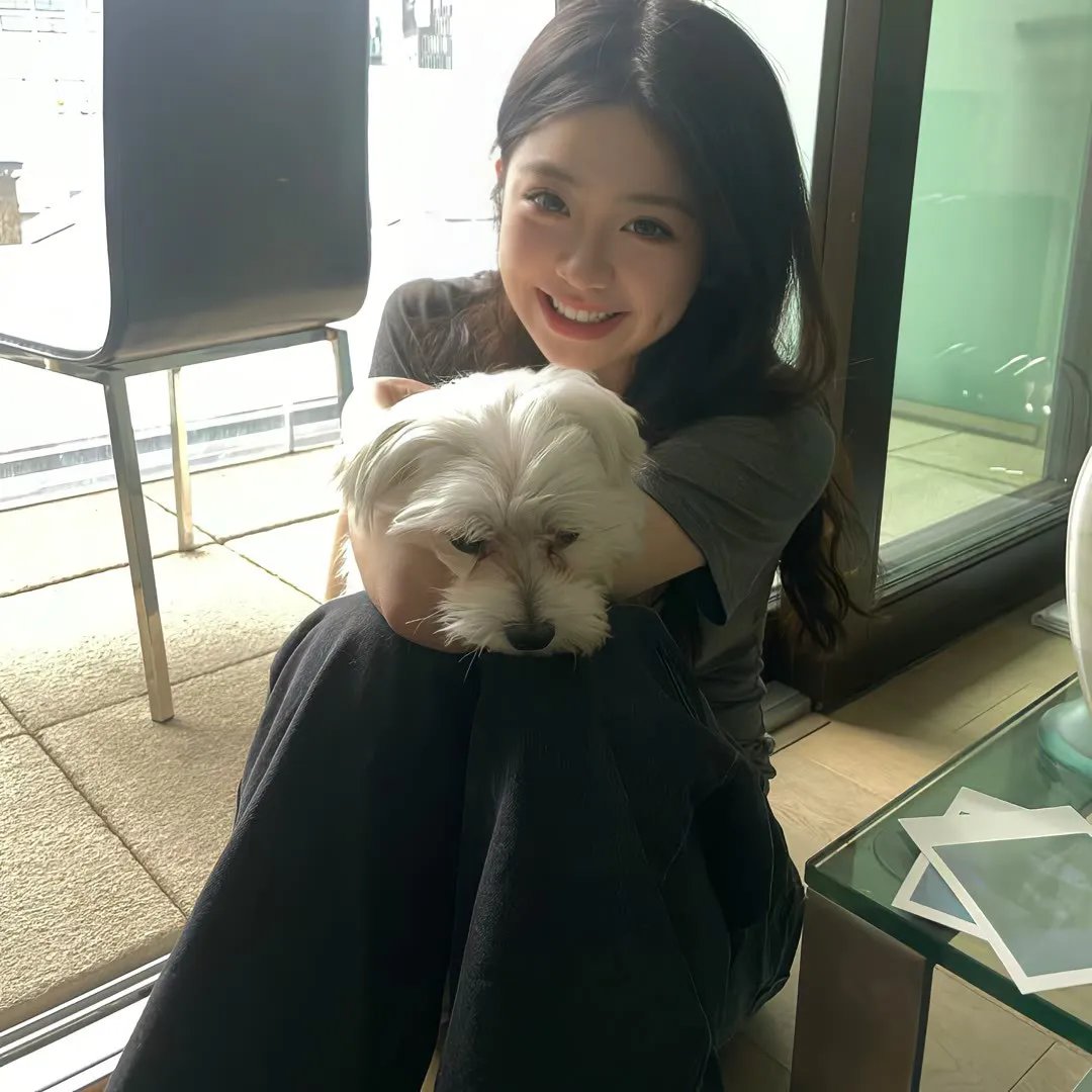 恶意别车后,他亲手葬送女儿活路