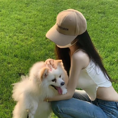 灵异鬼现