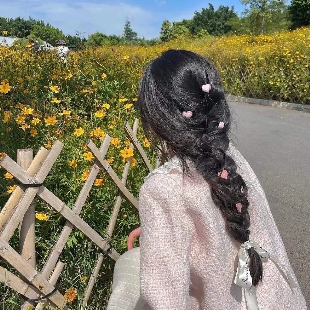 癫凤狂龙