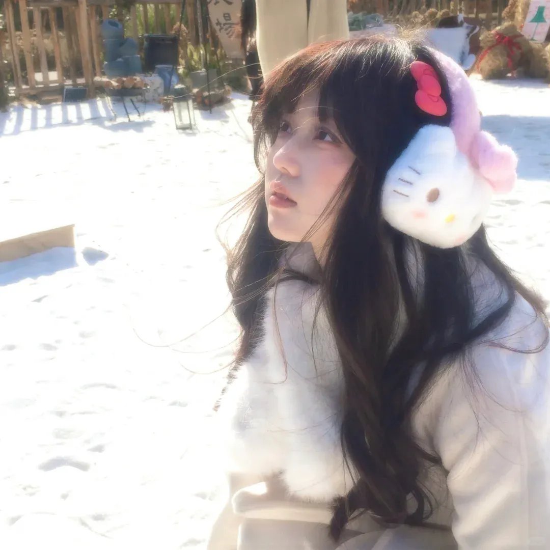 燕娘