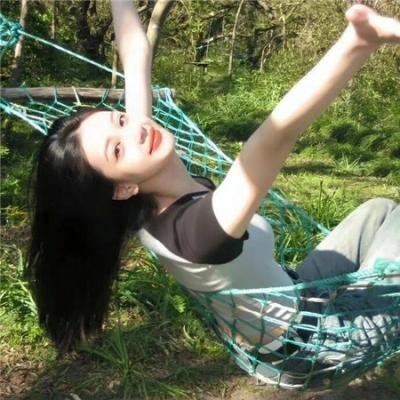 达尔顿兄弟