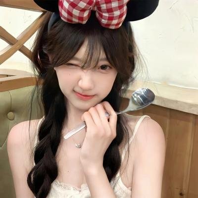我们练爱吧