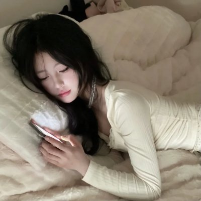 狼族之中