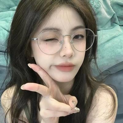姜戈，最后的杀手