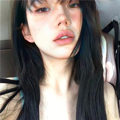 殉道者杀手