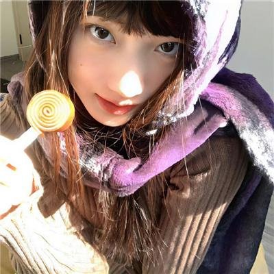 夜魔女