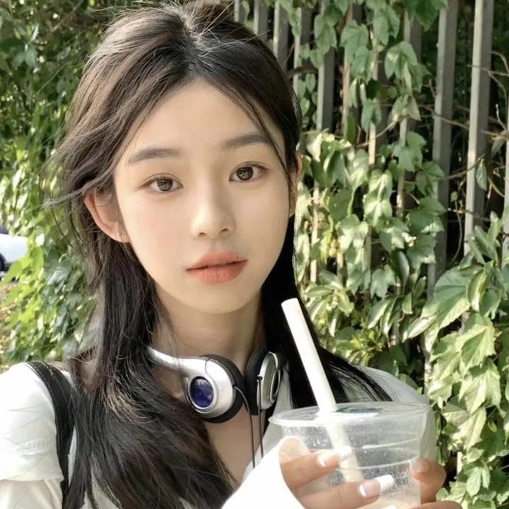 晚祷前的谋杀
