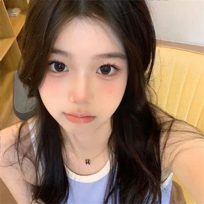 犯罪心理第十二季