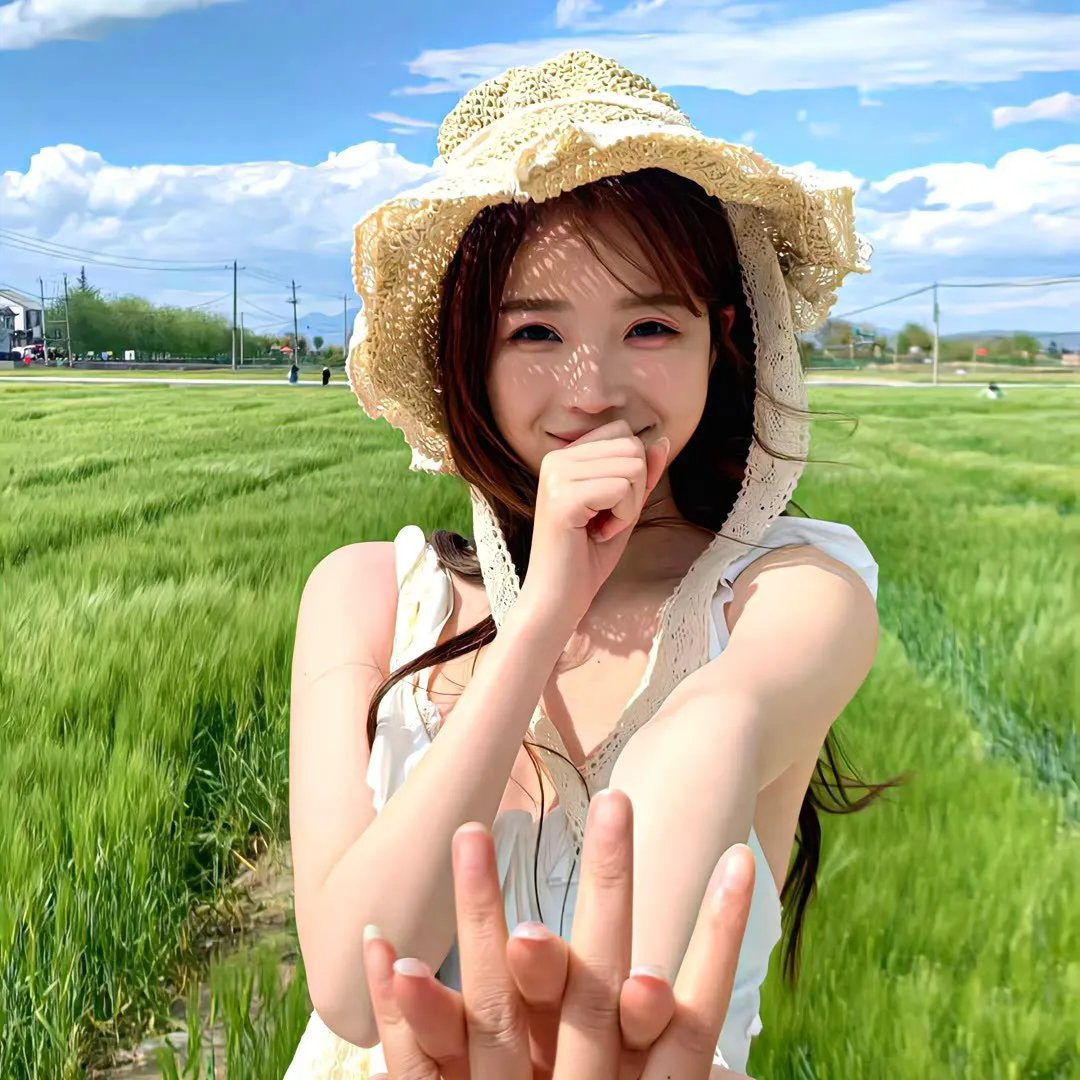 永恒的爱