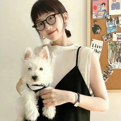 缄默嘶喊