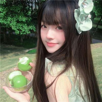 生死同盟