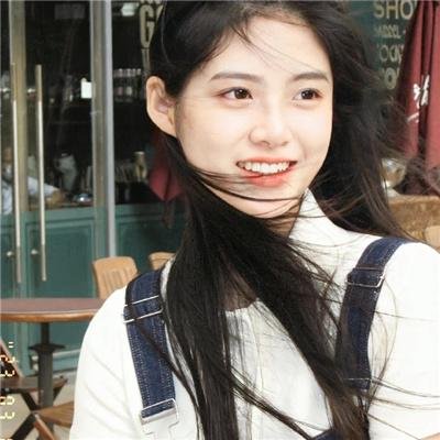 古装权谋