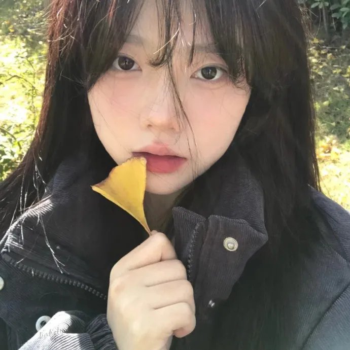 地兽