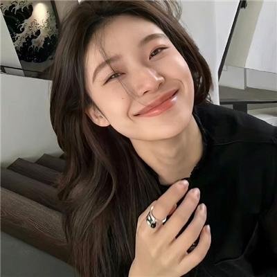 东之伊甸剧场版1:伊甸之王