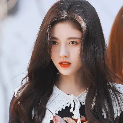 最后相爱的日子