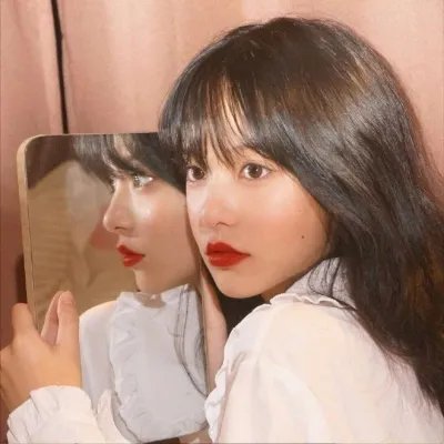 绿色直接行动