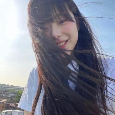 英雄人物