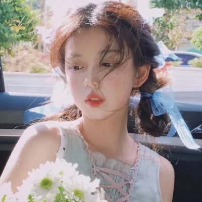 老妇杀手