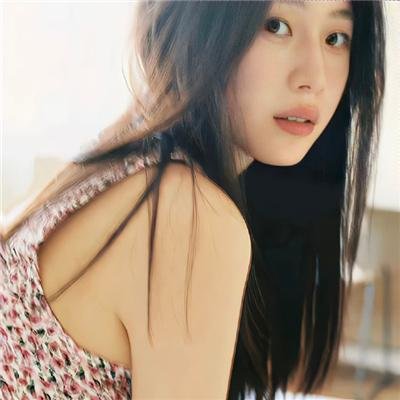 遇强愈强