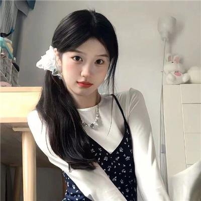 爱恨情仇